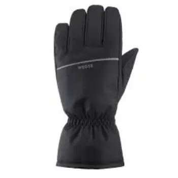 Winter Gloves for Skiing